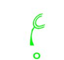 ARBROSOL